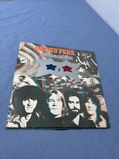 Shinin grand funk for sale  Waretown