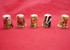 Collectable vintage animal for sale  BANGOR