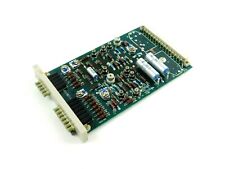 Siemens 7tj5011 z6 gebraucht kaufen  Stadtlohn