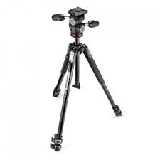 manfrotto 190 for sale  LONDON