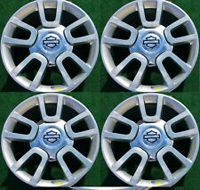Set factory ford for sale  Boca Raton