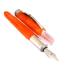 Stylo plume prestige d'occasion  Versailles