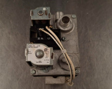 Dryer gas valve24v for sale  La Habra
