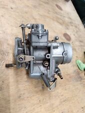 Carburatore solex pci usato  Torino