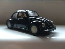 Welly volkswagen 1303 for sale  PETWORTH