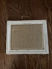 Cottage core shabby for sale  Litchfield