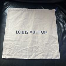 Louis vuitton original for sale  LONDON