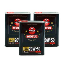 Olio motore minerale usato  Russi