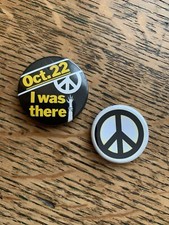 Rare cnd march for sale  COVENTRY