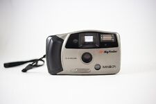 Minolta big finder d'occasion  Nancy-