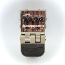 Pedal de efeitos de guitarra Line 6 ToneCore roto-machine Line6 LES0P5621000855 comprar usado  Enviando para Brazil
