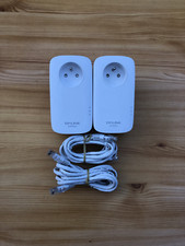 Link pack adaptateurs d'occasion  Montpellier-