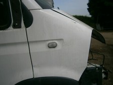 Renault master vauxhall for sale  BRAINTREE
