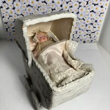 Baby doll buggy for sale  Downey
