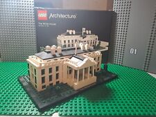 Lego architecture the usato  Gardone Val Trompia