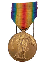 A15 2025 medaille d'occasion  Saint-Jean-en-Royans