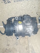 Audi air conditioning for sale  MARKET DRAYTON