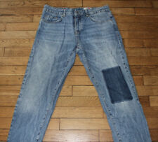 Jules jeans homme d'occasion  Paris XX
