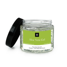 Aloe vera gel for sale  Bethpage