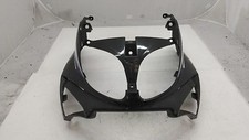 Yamaha tmax 500 usato  Zeccone