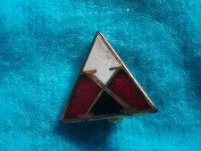 Vintage delta chi for sale  Corinth