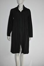 Pleats please issey gebraucht kaufen  Wiesbaden