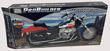Mega bloks probuilder for sale  Rittman