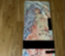 Granblue fantasy magisa for sale  Mansura