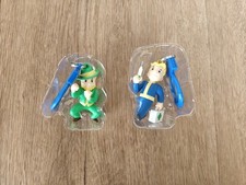 4 vault boy hangers backpack for sale 4 vault boy hangers backpack for sale National City