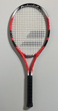 Babolat eagle tennis for sale Babolat eagle tennis for sale  GREAT YARMOUTH