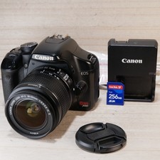 Canon eos xsi for sale  Tucson