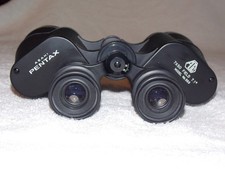 Lot asahi pentax for sale  Prescott