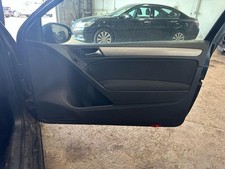 Front door trim for sale  Rochester