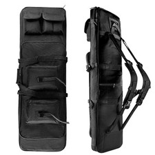 120cm tactical rifle for sale  DUNSTABLE