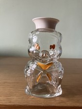 Vintage 1950 andre for sale  HORNCHURCH
