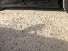 Sonata 2013 lower for sale  Haltom City