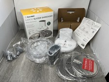 Bosch universal plus for sale  Cleveland