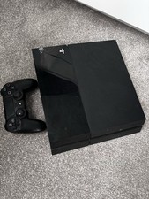 Sony playstation for sale  COLCHESTER