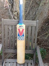 1993 slazenger v500 for sale  SOUTHAMPTON