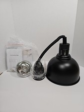 Hanging food warmer for sale  Indian Trail