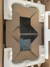 Blanco precis silgranit for sale  Monroe