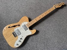 Fender classic series for sale  IPSWICH
