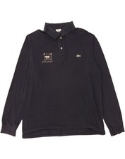 Lacoste mens long d'occasion  Expédié en Belgium