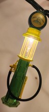 John deere decorative for sale  Hope Mills