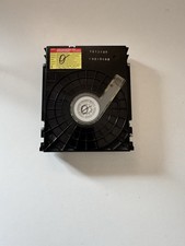 Panasonic vxy2126 dvd for sale  DAGENHAM