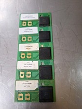 merkur karten gebraucht kaufen  Lohnsfeld