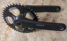 Sram red etap for sale  TOTNES