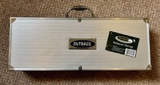 Outback barbeque bbq for sale  COULSDON