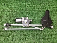 Motor limpador dianteiro BMW 3 Series 2016 LDA-8C20 [usado] [PA102641859] comprar usado  Enviando para Brazil