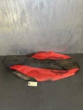 2005 honda crf450x for sale  Bozeman